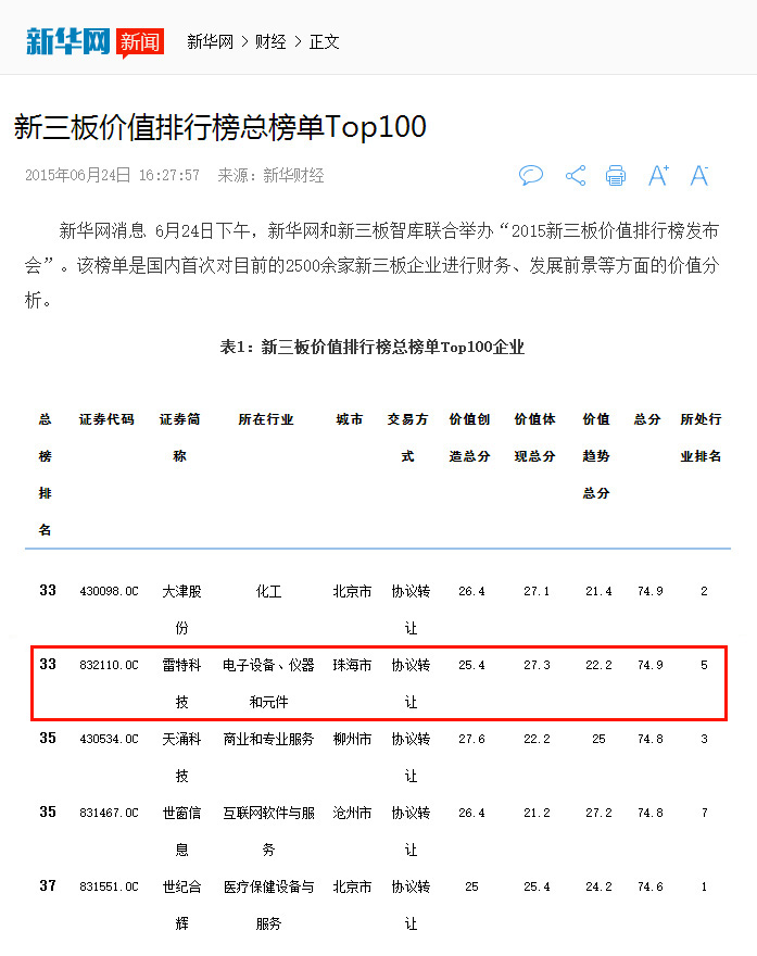 2024年新奥门资料