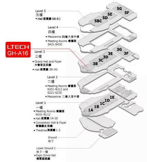 2024年新奥门资料