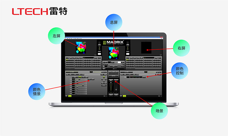 2024年新奥门资料