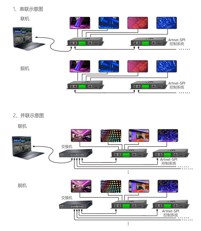 2024年新奥门资料