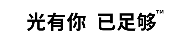 2024年新奥门资料