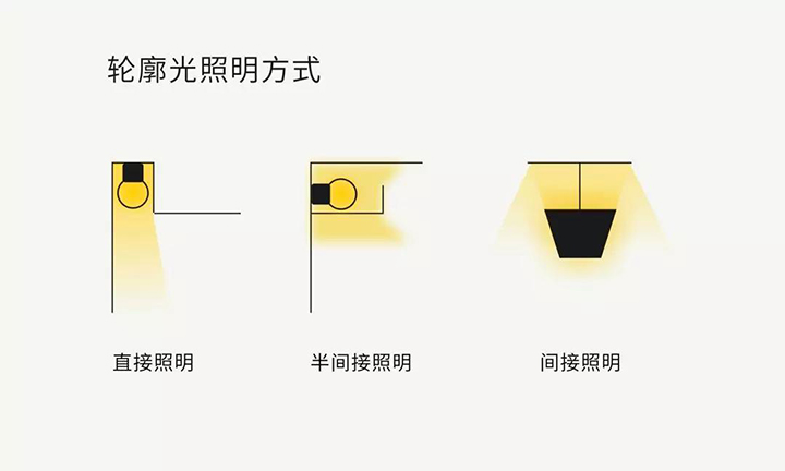 2024年新奥门资料