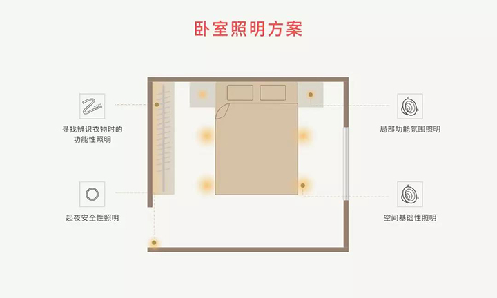 2024年新奥门资料