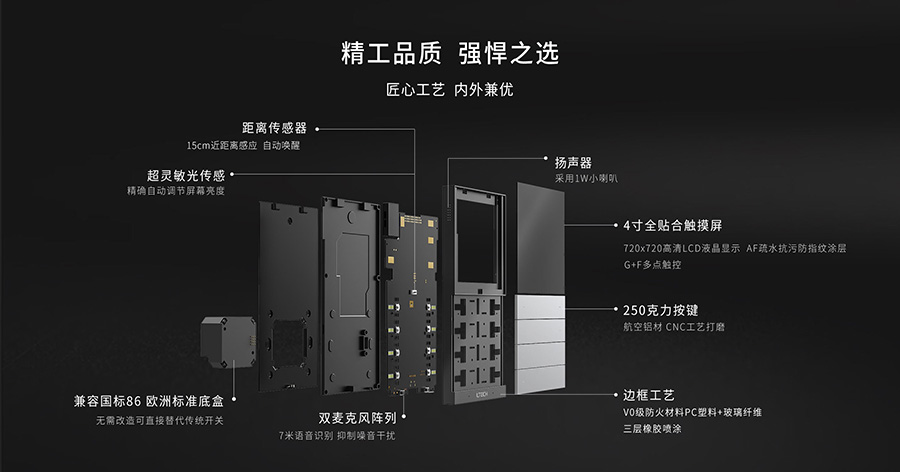 2024年新奥门资料