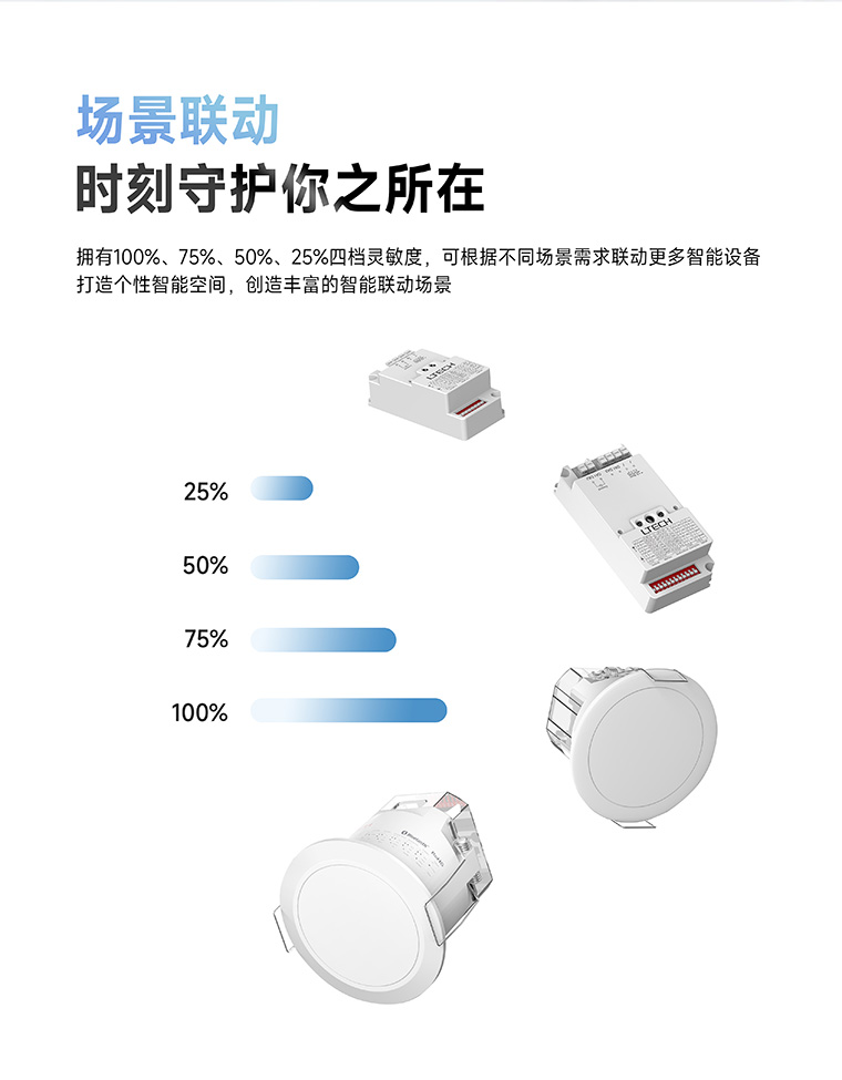 2024年新奥门资料