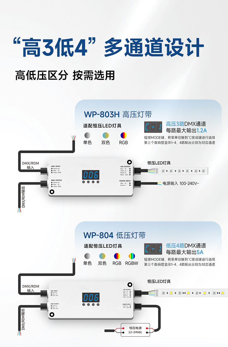 2024年新奥门资料