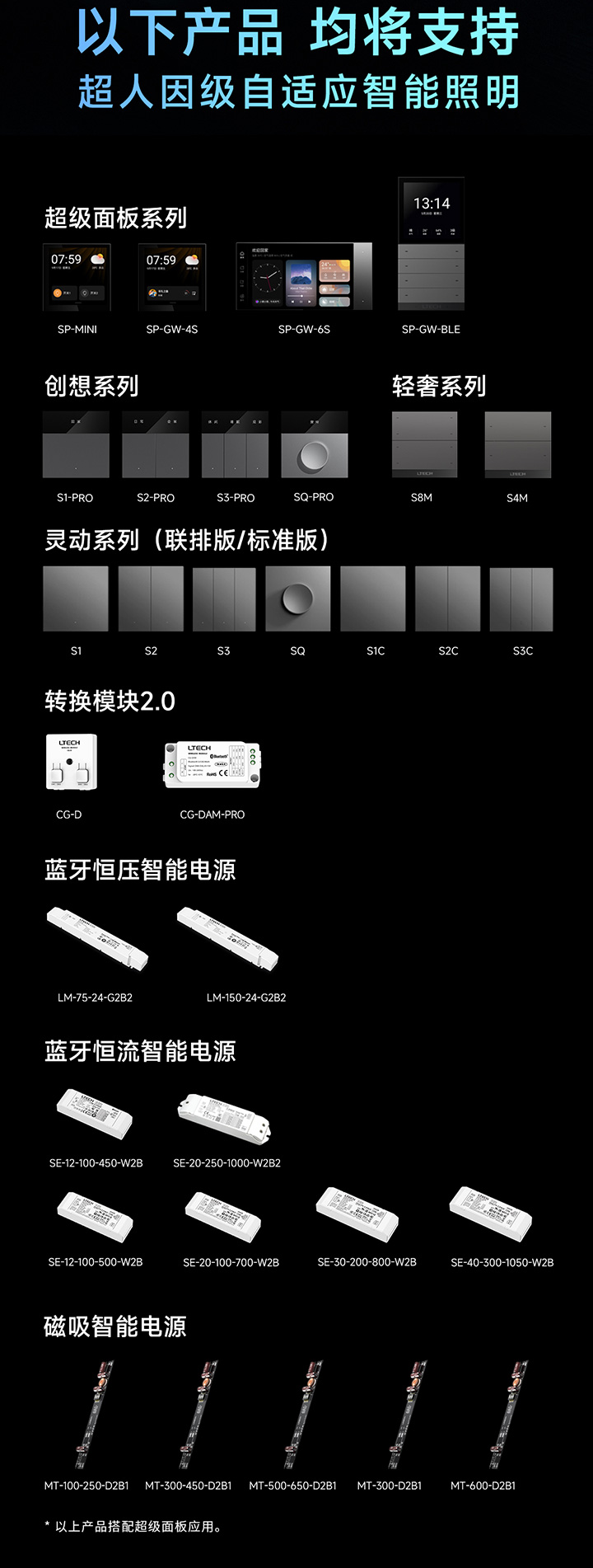 2024年新奥门资料