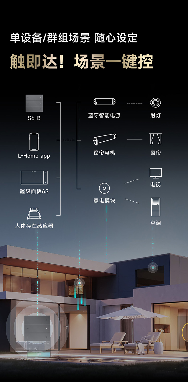 2024年新奥门资料