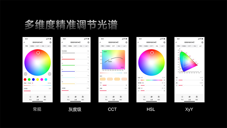 2024年新奥门资料