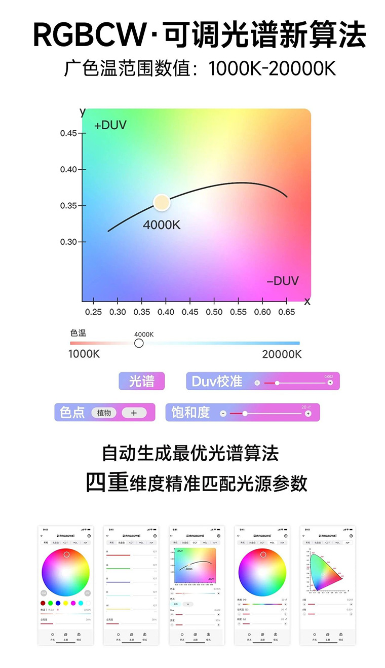 2024年新奥门资料