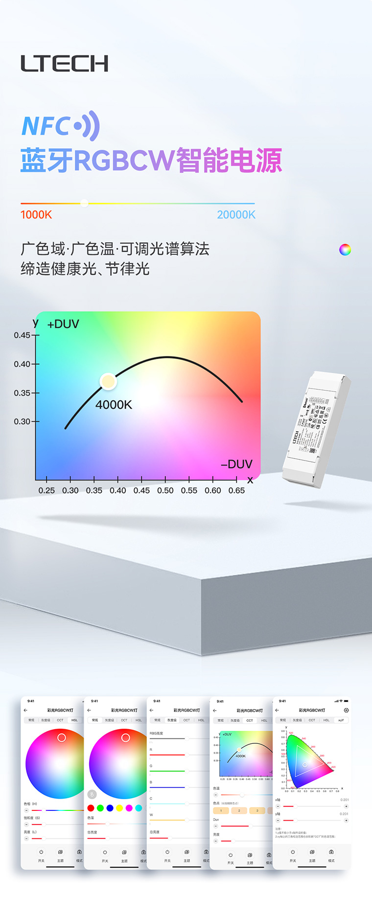 2024年新奥门资料