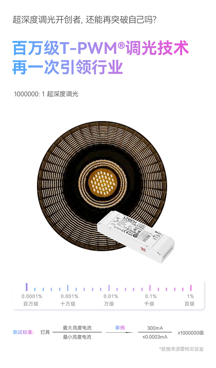 2024年新奥门资料