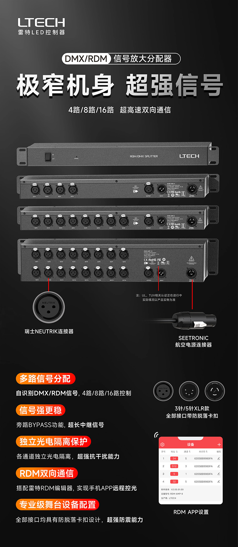 2024年新奥门资料