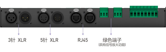 2024年新奥门资料