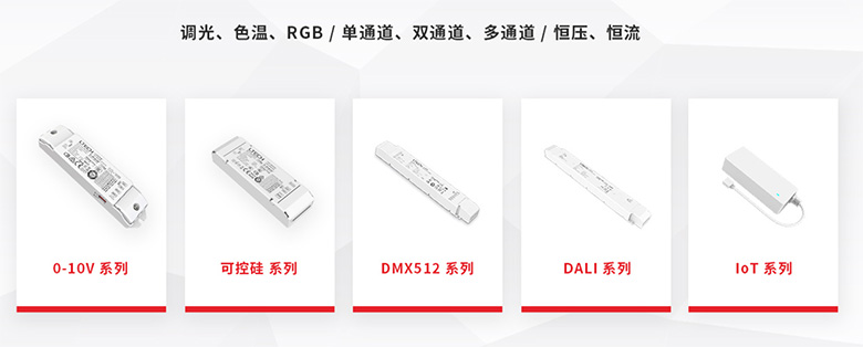 2024年新奥门资料