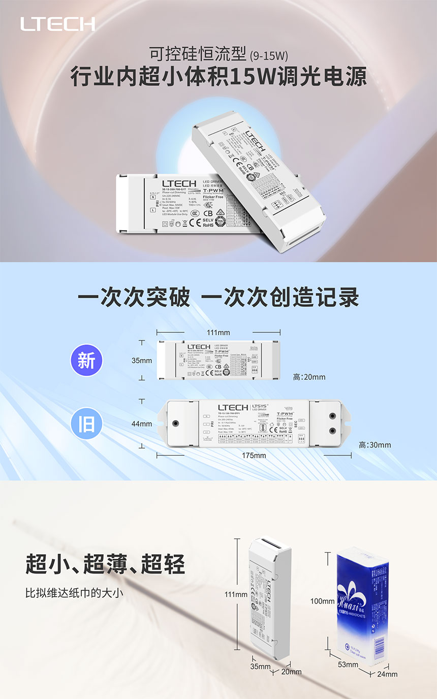 2024年新奥门资料