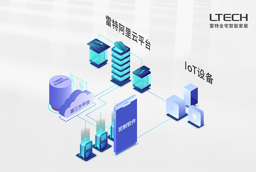 2024年新奥门资料