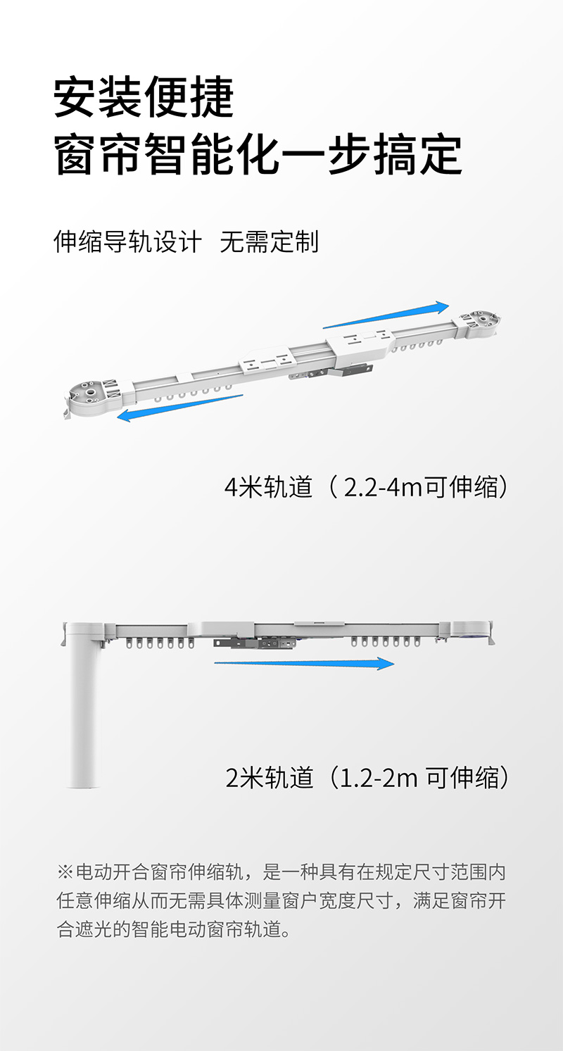 2024年新奥门资料