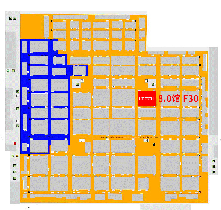 2024年新奥门资料