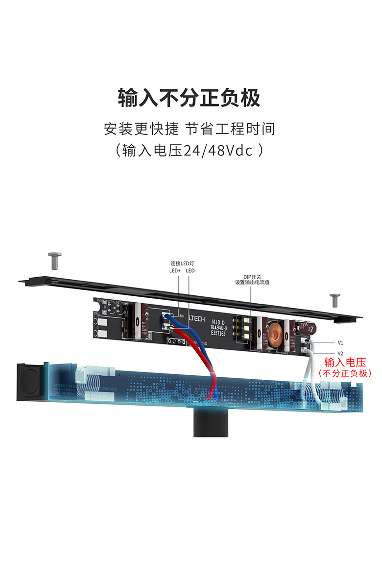 2024年新奥门资料