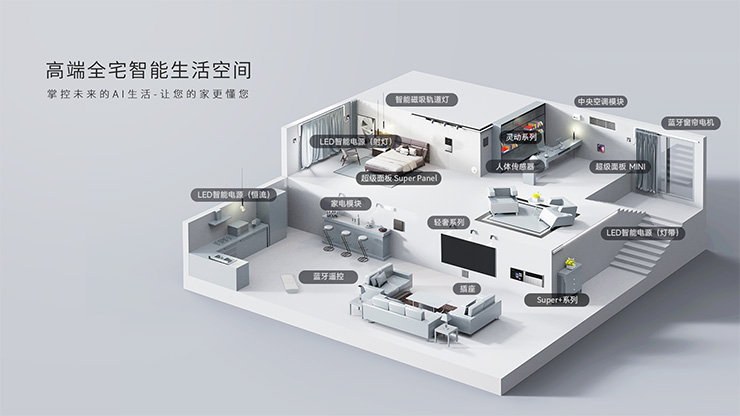 2024年新奥门资料