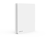 Smart wireless panel PS-RF01B